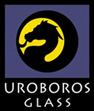 http://www.uroboros.com/